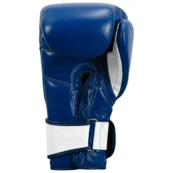Pro Mex Professional Bag Boxing Gloves V3.0