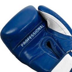 Pro Mex Professional Bag Boxing Gloves V3.0