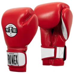 Pro Mex Professional Bag Boxing Gloves V3.0