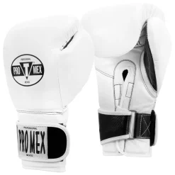 Pro Mex Professional Bag Boxing Gloves V3.0