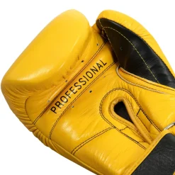 Pro Mex Professional Bag Boxing Gloves V3.0