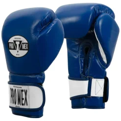 Pro Mex Professional Bag Boxing Gloves V3.0