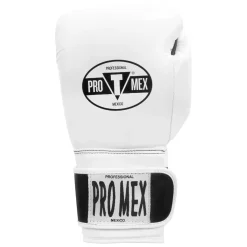 Pro Mex Professional Bag Boxing Gloves V3.0