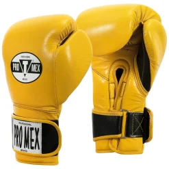 Pro Mex Professional Bag Boxing Gloves V3.0