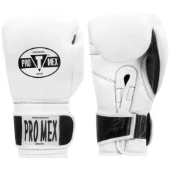 Pro Mex Professional Bag Boxing Gloves V3.0