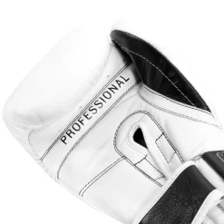 Pro Mex Professional Bag Boxing Gloves V3.0