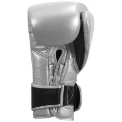 Pro Mex Professional Bag Boxing Gloves V3.0