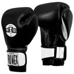 Pro Mex Professional Bag Boxing Gloves V3.0