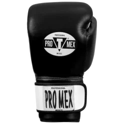 Pro Mex Professional Bag Boxing Gloves V3.0