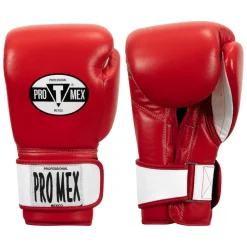 Pro Mex Professional Bag Boxing Gloves V3.0