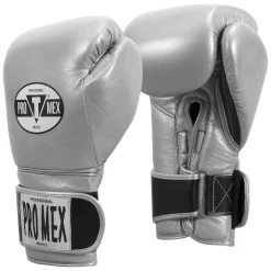Pro Mex Professional Bag Boxing Gloves V3.0