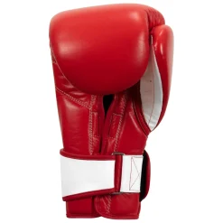 Pro Mex Professional Bag Boxing Gloves V3.0