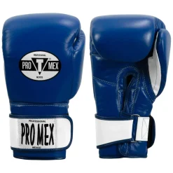 Pro Mex Professional Bag Boxing Gloves V3.0