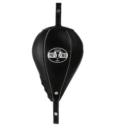 Pro Mex Professional Double End Bag V2.0