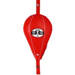 Pro Mex Professional Double End Bag V2.0