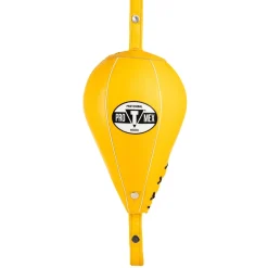 Pro Mex Professional Double End Bag V2.0