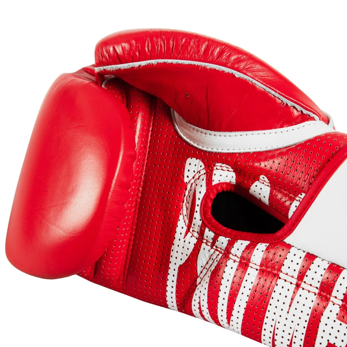 Pro Mex Professional Edge Training Boxing Gloves