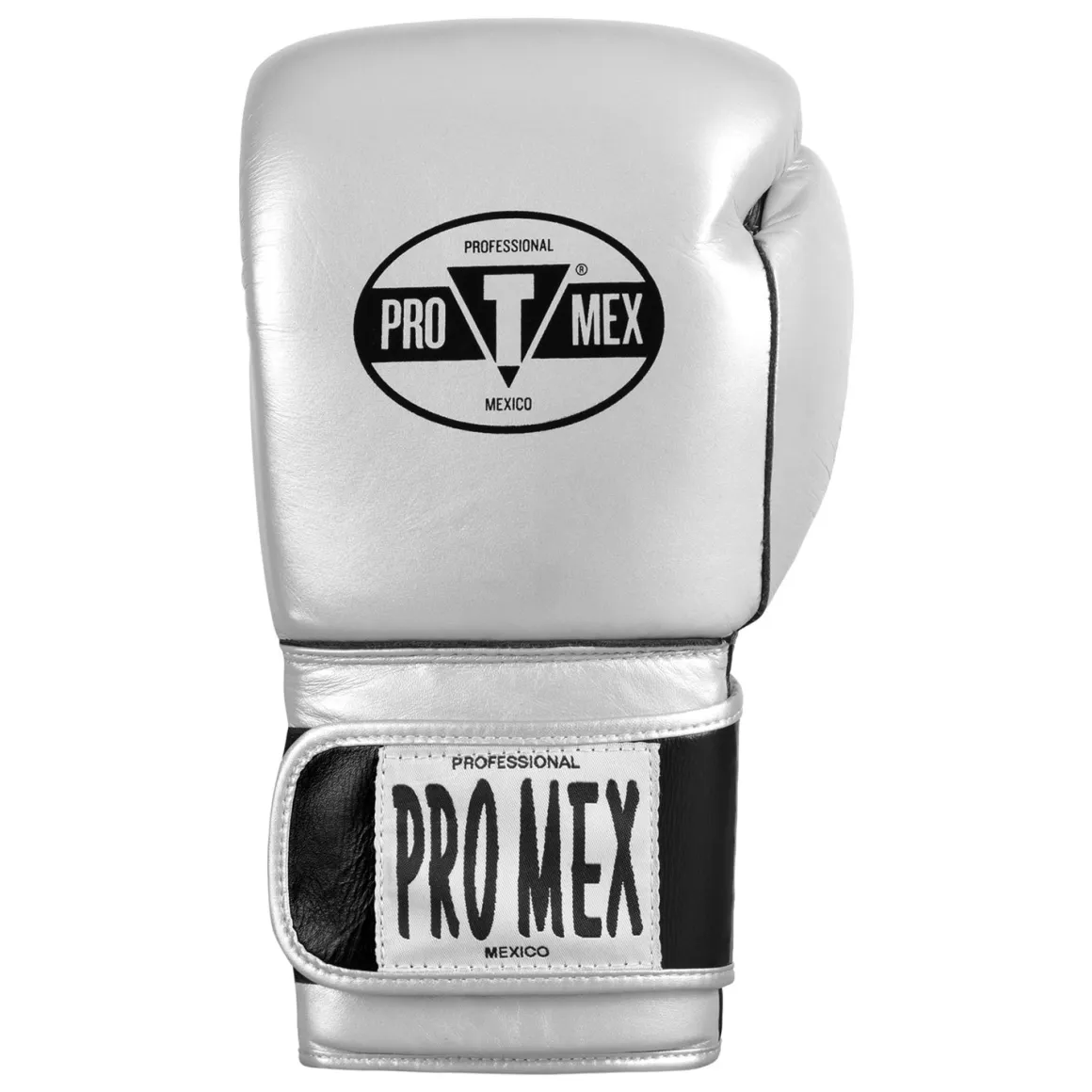 Pro Mex Professional Edge Training Boxing Gloves