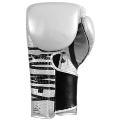 Pro Mex Professional Edge Training Boxing Gloves