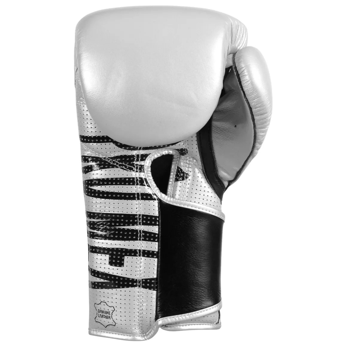 Pro Mex Professional Edge Training Boxing Gloves