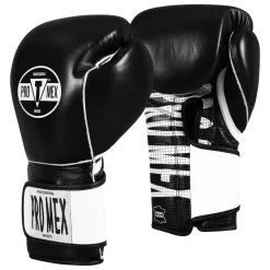 Pro Mex Professional Edge Training Boxing Gloves