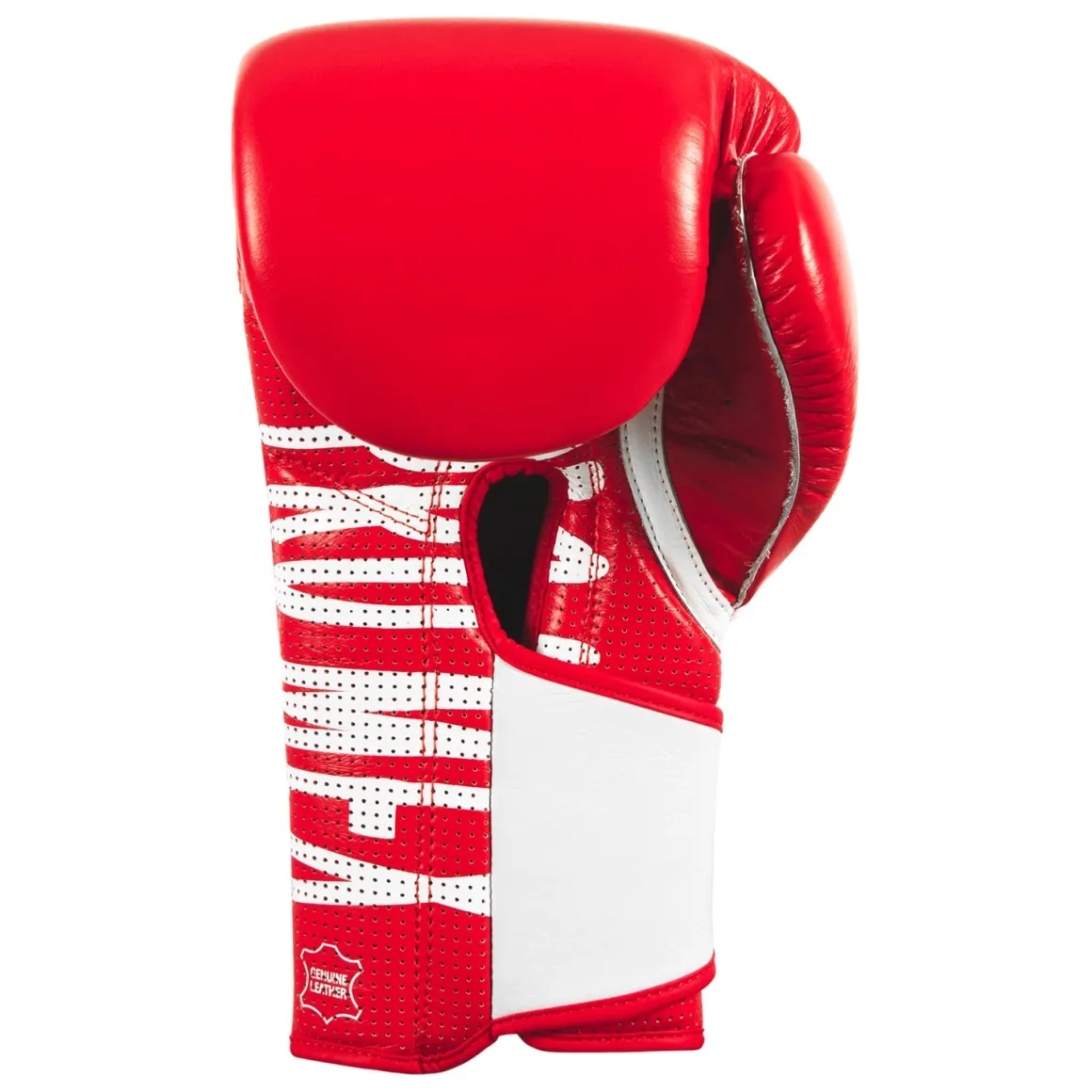Pro Mex Professional Edge Training Boxing Gloves