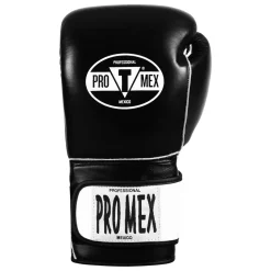 Pro Mex Professional Edge Training Boxing Gloves