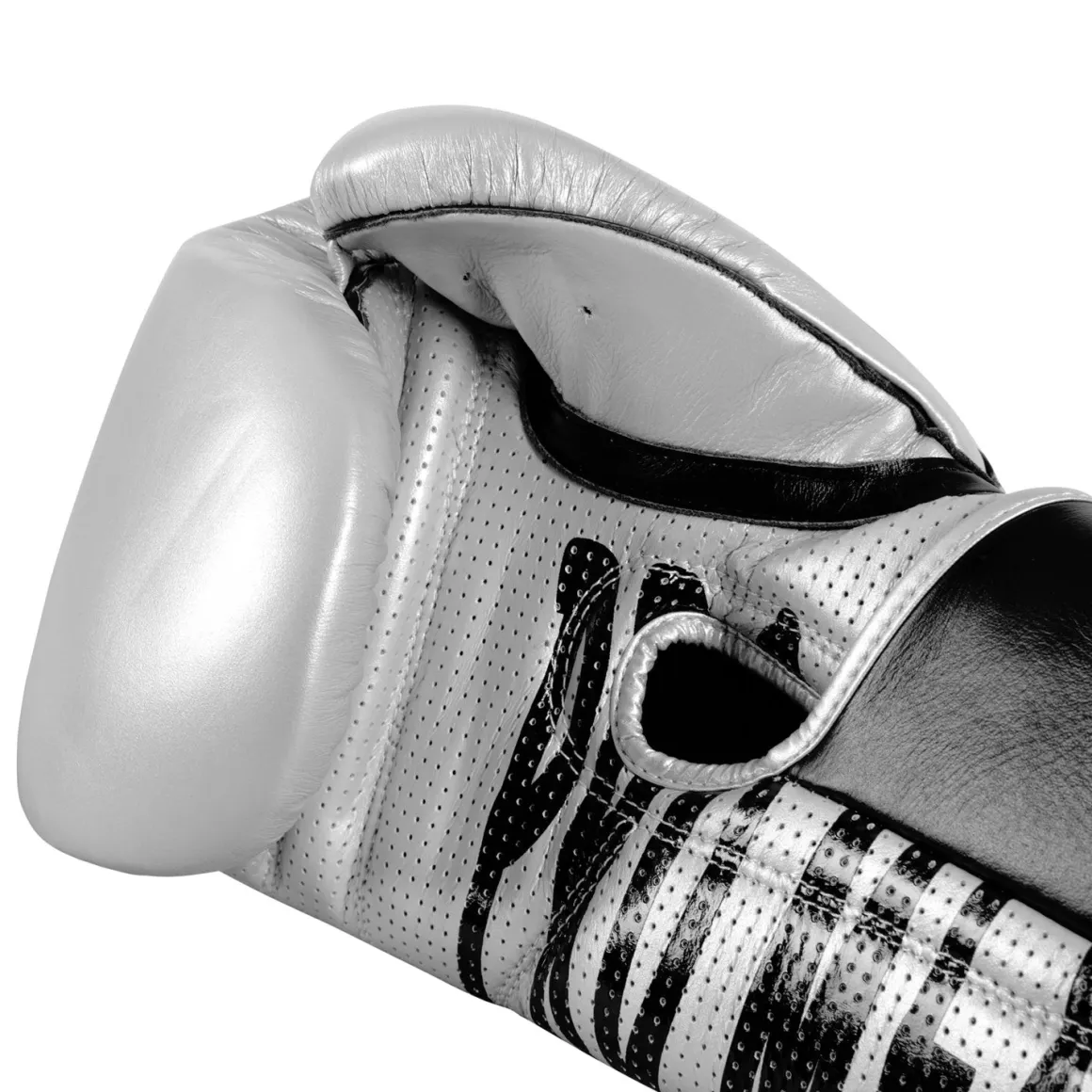 Pro Mex Professional Edge Training Boxing Gloves