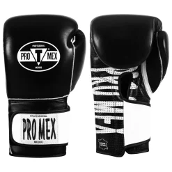 Pro Mex Professional Edge Training Boxing Gloves