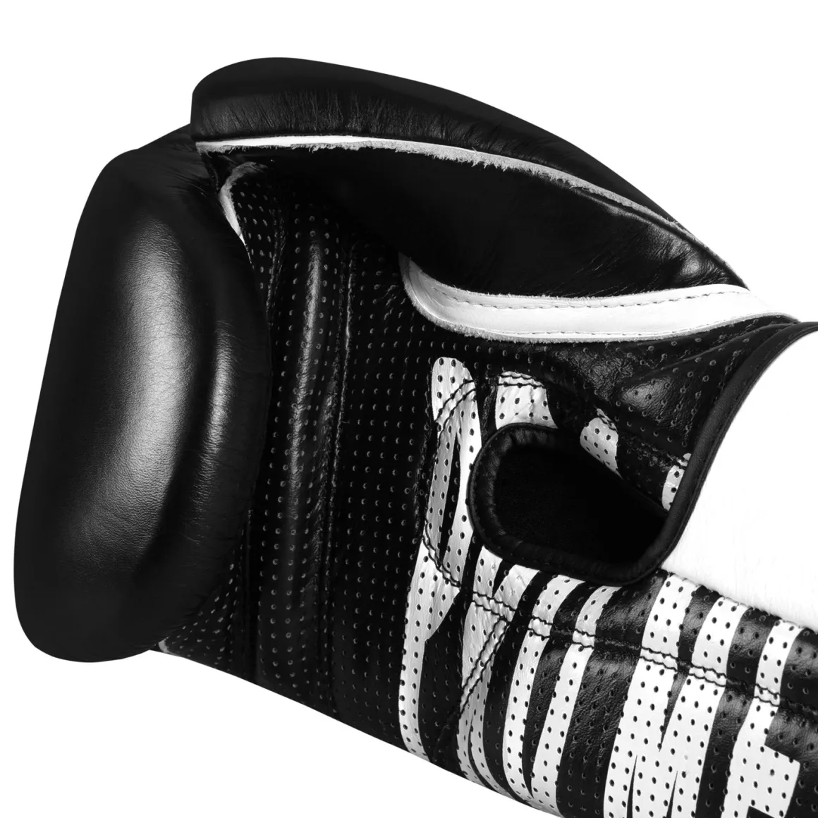 Pro Mex Professional Edge Training Boxing Gloves