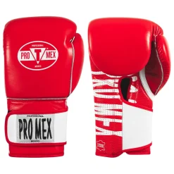 Pro Mex Professional Edge Training Boxing Gloves