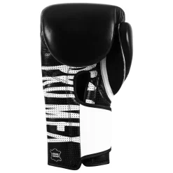 Pro Mex Professional Edge Training Boxing Gloves