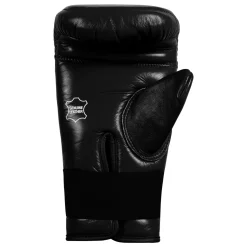 Pro Mex Professional Heavy Bag Boxing Gloves