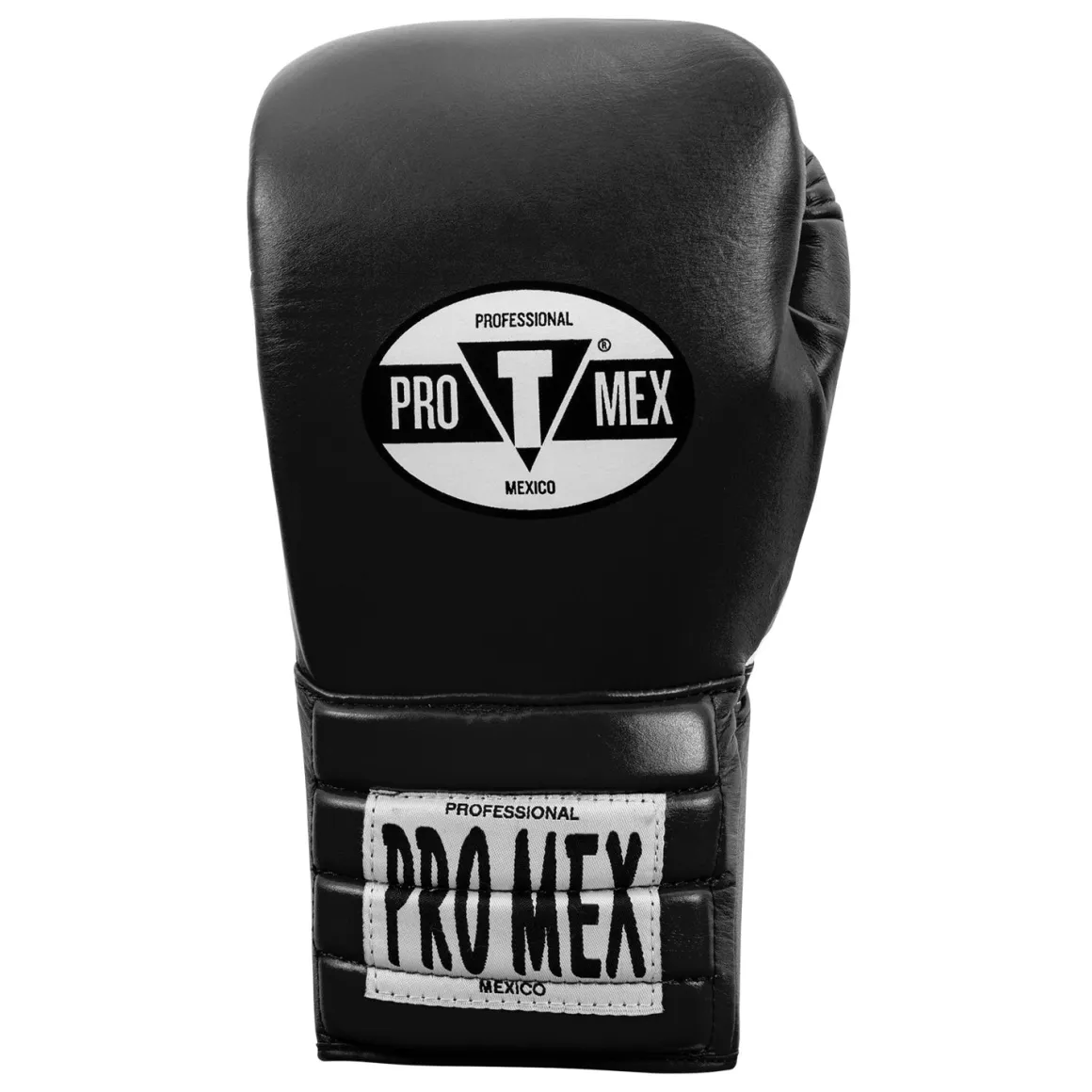 Pro Mex Professional Lace Sparring Boxing Gloves V3.0