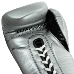 Pro Mex Professional Lace Sparring Boxing Gloves V3.0