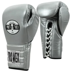Pro Mex Professional Lace Sparring Boxing Gloves V3.0