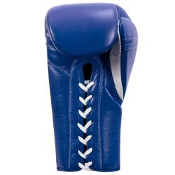 Pro Mex Professional Lace Sparring Boxing Gloves V3.0