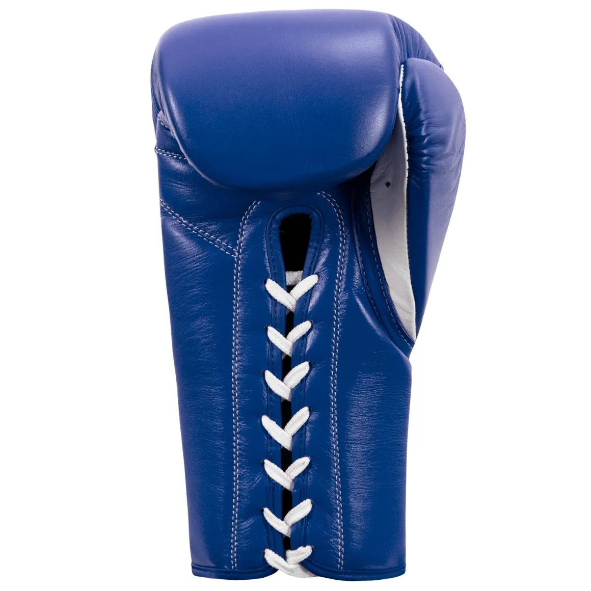 Pro Mex Professional Lace Sparring Boxing Gloves V3.0