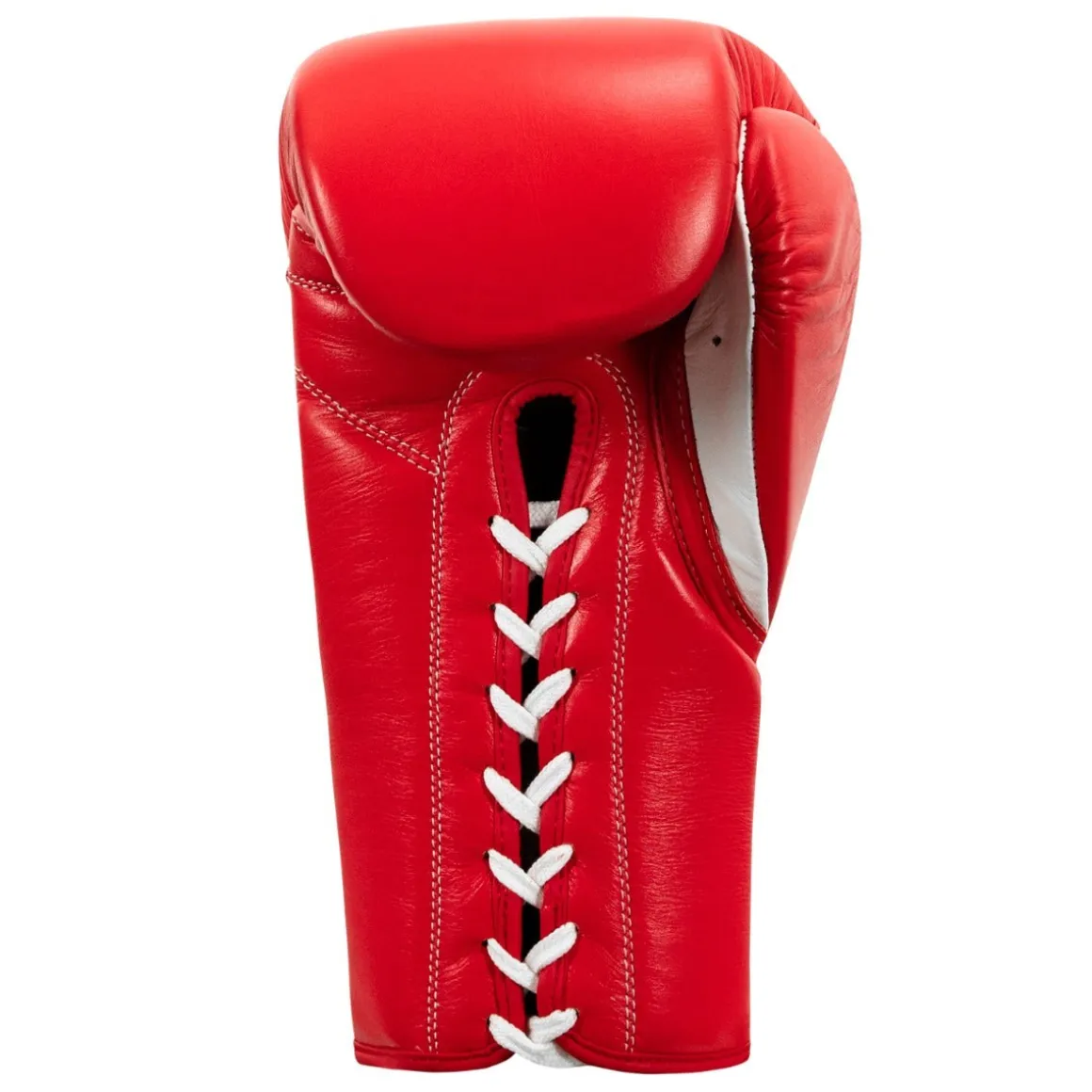 Pro Mex Professional Lace Sparring Boxing Gloves V3.0