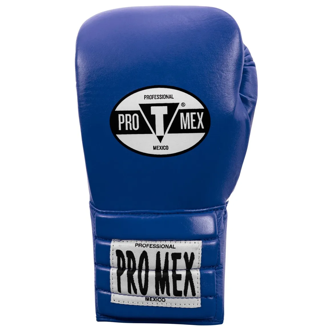 Pro Mex Professional Lace Sparring Boxing Gloves V3.0