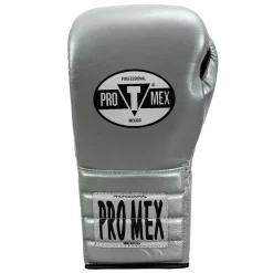 Pro Mex Professional Lace Sparring Boxing Gloves V3.0