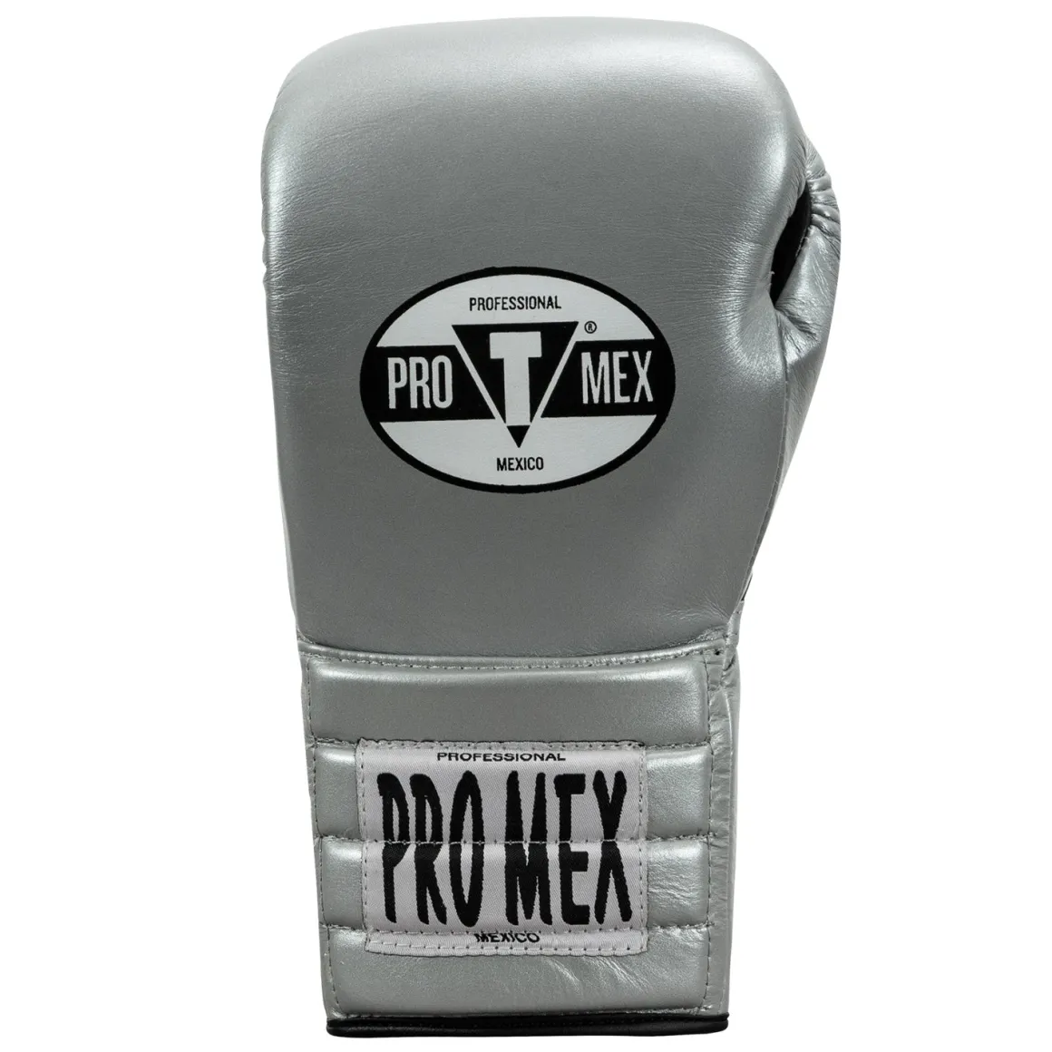 Pro Mex Professional Lace Sparring Boxing Gloves V3.0