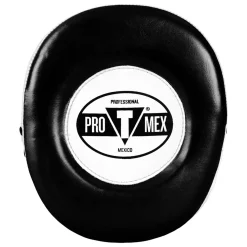 Pro Mex Professional Micro Mitts