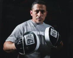 Pro Mex Professional Micro Mitts