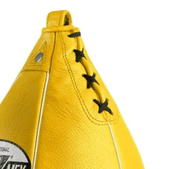 Pro Mex Professional Speed Bag V2.0