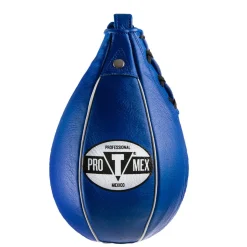 Pro Mex Professional Speed Bag V2.0