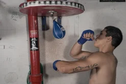 Pro Mex Professional Speed Bag V2.0