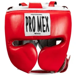 Pro Mex Professional Training Headgear V3.0