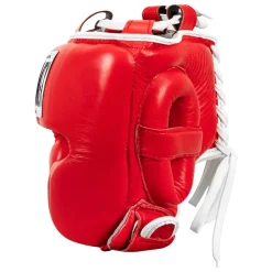 Pro Mex Professional Training Headgear V3.0