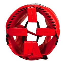 Pro Mex Professional Training Headgear V3.0
